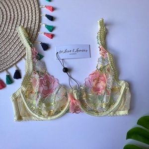 For love and lemons luella bra